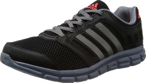 adidas performance laufschuhe breeze 101 2 herren|adidas Performance Breeze 101 2 Herren Laufschuhe .